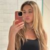 paigekaplan11